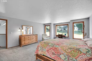 2217 NE 179th St, Ridgefield, WA 98642 - Photo 21