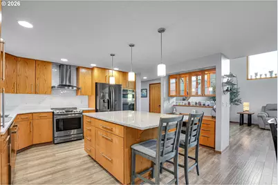 2217 NE 179th St #F11, Ridgefield, WA 98642 - Photo 9