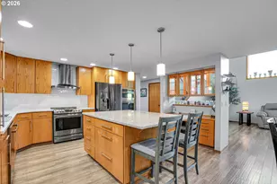 2217 NE 179th St, Ridgefield, WA 98642 - Photo 9