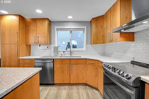 2217 NE 179th St, Ridgefield, WA 98642 - Photo 11