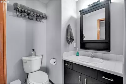 2217 NE 179th St #F11, Ridgefield, WA 98642 - Photo 27