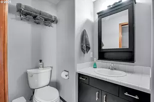 2217 NE 179th St, Ridgefield, WA 98642 - Photo 27