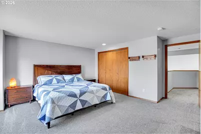 2217 NE 179th St #F11, Ridgefield, WA 98642 - Photo 25