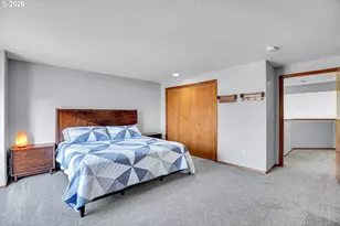 2217 NE 179th St, Ridgefield, WA 98642 - Photo 25