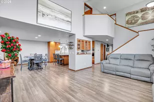 2217 NE 179th St, Ridgefield, WA 98642 - Photo 7