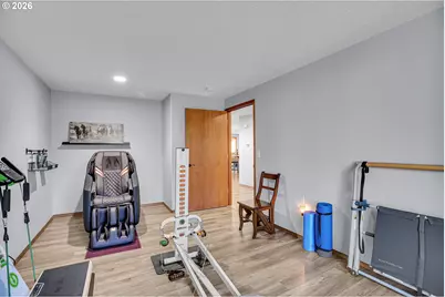 2217 NE 179th St #F11, Ridgefield, WA 98642 - Photo 15