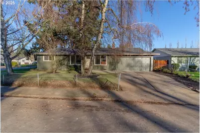 [Address not provided], Salem, OR 97317 - Photo 3