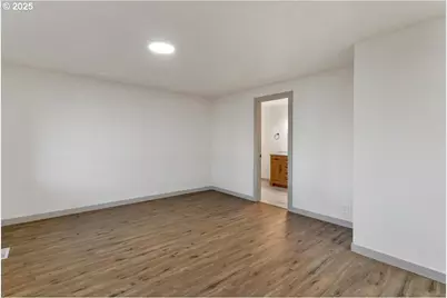 [Address not provided], Salem, OR 97317 - Photo 25