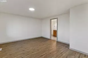 [Address not provided], Salem, OR 97317 - Photo 25