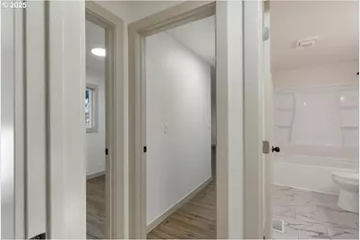 [Address not provided], Salem, OR 97317 - Photo 21