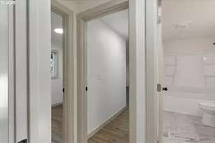 [Address not provided], Salem, OR 97317 - Photo 21