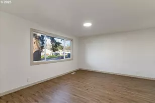 [Address not provided], Salem, OR 97317 - Photo 23