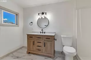 [Address not provided], Salem, OR 97317 - Photo 27