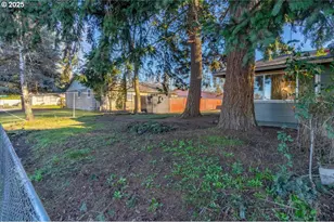 [Address not provided], Salem, OR 97317 - Photo 35
