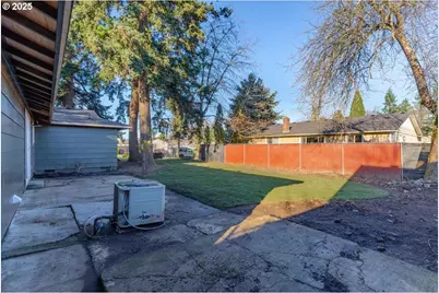 [Address not provided], Salem, OR 97317 - Photo 31