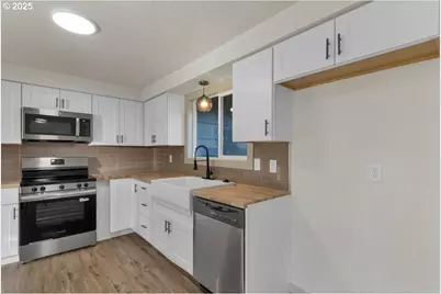 [Address not provided], Salem, OR 97317 - Photo 13