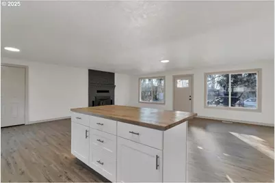 [Address not provided], Salem, OR 97317 - Photo 15