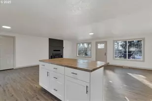 [Address not provided], Salem, OR 97317 - Photo 15