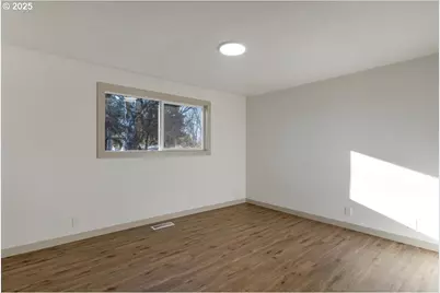 [Address not provided], Salem, OR 97317 - Photo 17
