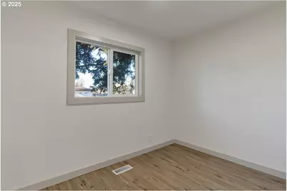 [Address not provided], Salem, OR 97317 - Photo 19