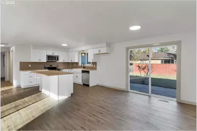 [Address not provided], Salem, OR 97317 - Photo 11