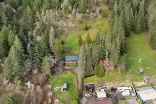 402 Northside Rd, Sutherlin, OR 97479 - Photo 43