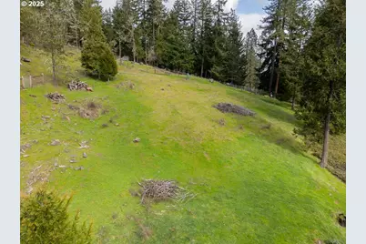 402 Northside Rd, Sutherlin, OR 97479 - Photo 35