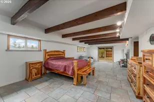 402 Northside Rd, Sutherlin, OR 97479 - Photo 15