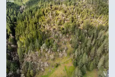 402 Northside Rd, Sutherlin, OR 97479 - Photo 39