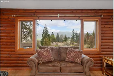 402 Northside Rd, Sutherlin, OR 97479 - Photo 5