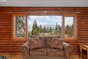 402 Northside Rd, Sutherlin, OR 97479 - Photo 5