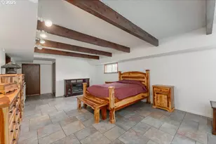 402 Northside Rd, Sutherlin, OR 97479 - Photo 15