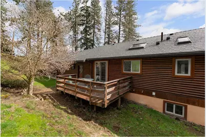 402 Northside Rd, Sutherlin, OR 97479 - Photo 33