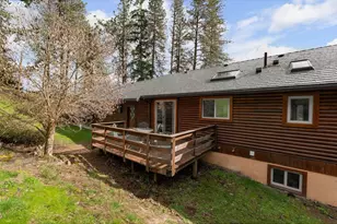 402 Northside Rd, Sutherlin, OR 97479 - Photo 33