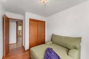 402 Northside Rd, Sutherlin, OR 97479 - Photo 11