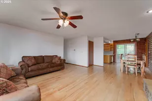 402 Northside Rd, Sutherlin, OR 97479 - Photo 5