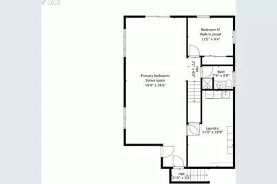 402 Northside Rd, Sutherlin, OR 97479 - Photo 37