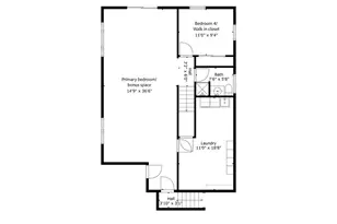 402 Northside Rd, Sutherlin, OR 97479 - Photo 37