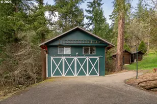 402 Northside Rd, Sutherlin, OR 97479 - Photo 27