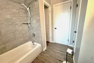 621 Irving Dr, Myrtle Creek, OR 97457 - Photo 17