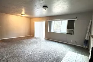 621 Irving Dr, Myrtle Creek, OR 97457 - Photo 5