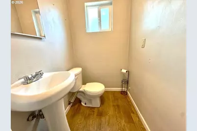 621 Irving Dr, Myrtle Creek, OR 97457 - Photo 15