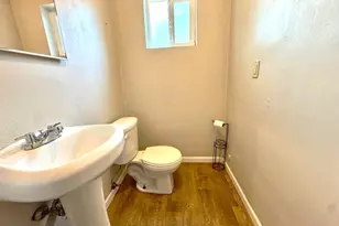 621 Irving Dr, Myrtle Creek, OR 97457 - Photo 15