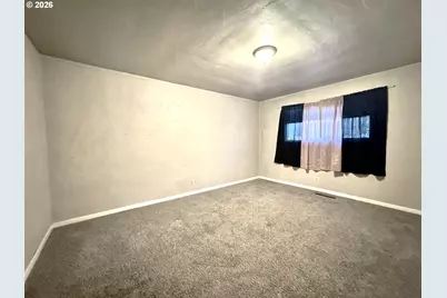 621 Irving Dr, Myrtle Creek, OR 97457 - Photo 15