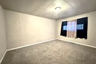 621 Irving Dr, Myrtle Creek, OR 97457 - Photo 15
