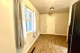 621 Irving Dr, Myrtle Creek, OR 97457 - Photo 7