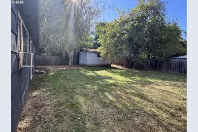 621 Irving Dr, Myrtle Creek, OR 97457 - Photo 25