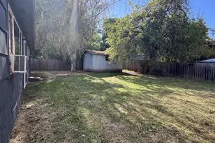 621 Irving Dr, Myrtle Creek, OR 97457 - Photo 25