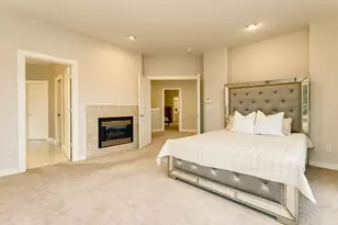 4844 NW Rainier Ct, Camas, WA 98607 - Photo 25