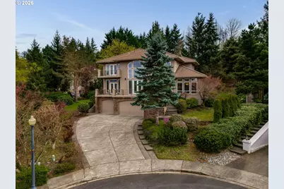 4844 NW Rainier Ct, Camas, WA 98607 - Photo 5